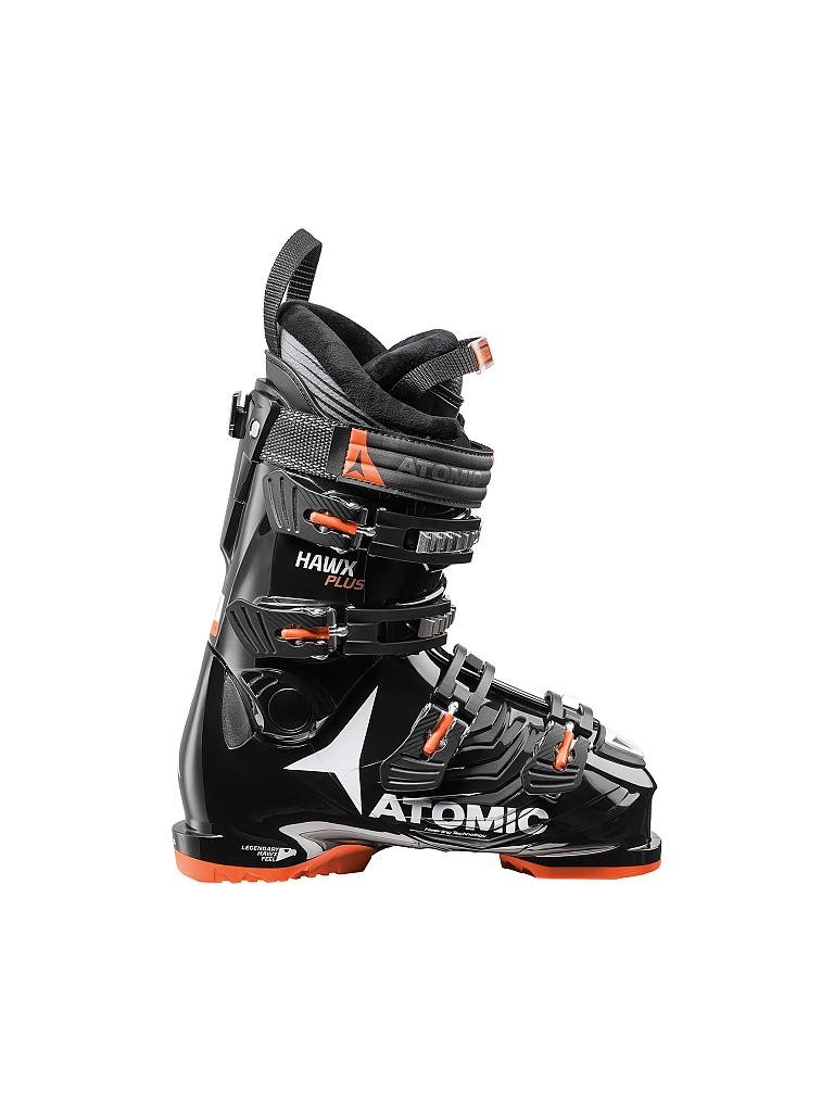 Atomic hawx hotsell 1.0 plus